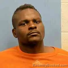 Mugshot of ROBERT PALMER