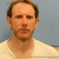 Mugshot of NICHOLOUS MADDOX