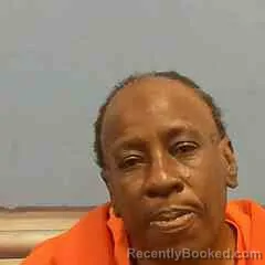 Mugshot of JACQUELINE PINTO