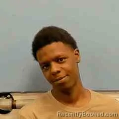 Mugshot of ROBERT ONEAL