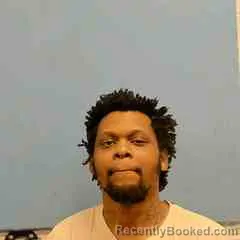 Mugshot of RODRIGUEZ FISHER