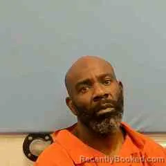 Mugshot of MARIO HATTON