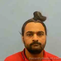 Mugshot of PREET SINGH