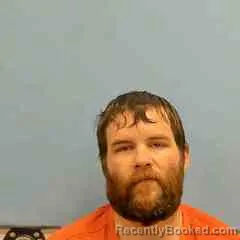 Mugshot of JAMES BELL