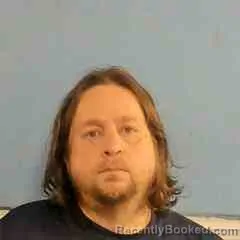 Mugshot of JIMMY MANASCO