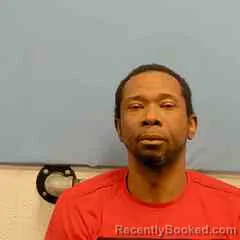 Mugshot of TRACEY JONES booked in St Francis County, Arkansas on May 15, 2026
