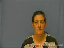 Mugshot of LAURA SMITH