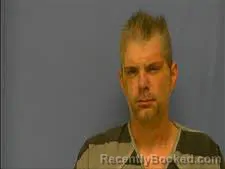 Mugshot of JOHN DAVIS