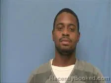 Mugshot of MICHAEL COLEY