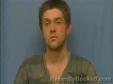 Mugshot of SARDIS ROLLANS