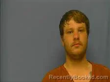 Mugshot of CASEY JONES