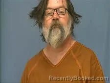 Mugshot of JESSIE SHARP