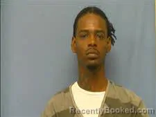 Mugshot of JOMAR SUMMONS