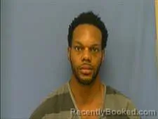 Mugshot of CORDELL REAMS