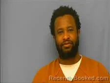 Mugshot of DEVANTE LEE