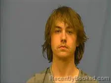 Mugshot of STEVEN SMITH