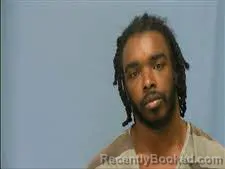 Mugshot of KENDAL HAMILTON