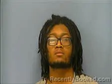 Mugshot of KENNETH BELL