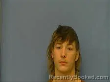 Mugshot of JONDAVID DAVIS