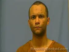 Mugshot of XAVIER STONE