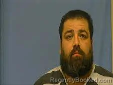 Mugshot of JOSE ANGEL ALAVARADO-HERMOSILLO