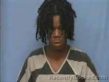 Mugshot of DILLAN CHEETER