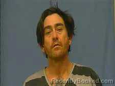 Mugshot of JASON WYNN