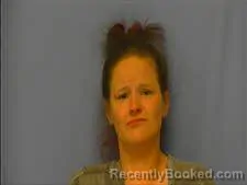 Mugshot of JORDAN RICH booked in Saline County, Arkansas on May 2, 2026