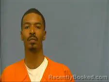 Mugshot of DAVID GIVENS booked in Saline County, Arkansas on March 31, 2026