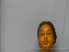 Mugshot of BRYAN BERRY booked in Saline County, Arkansas on May 10, 2026