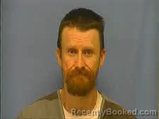 Mugshot of CHEYENNE CROSLAND booked in Saline County, Arkansas on May 14, 2026