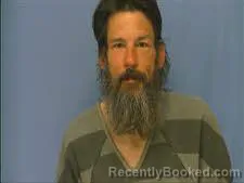Mugshot of JOSHUA DIBBLE booked in Saline County, Arkansas on June 16, 2026