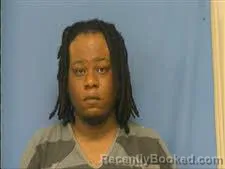 Mugshot of JASON LEE booked in Saline County, Arkansas on June 30, 2026