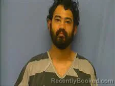 Mugshot of JAYLYNN TIDWELL