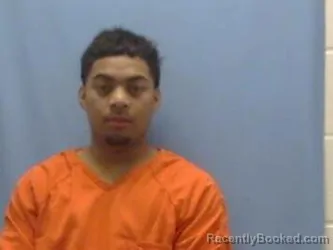 Mugshot of JOSEPH BIMA