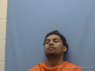 Mugshot of JOSEPH BIMA