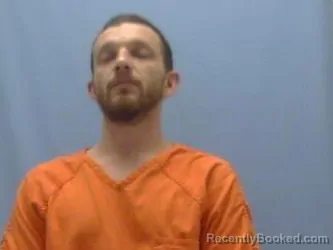 Mugshot of JUAN QUINTANA