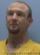 Mugshot of JASON KNIGHT