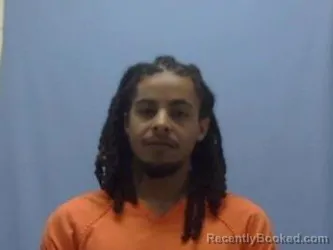 Mugshot of AUSTIN TYLER LOVEWELL