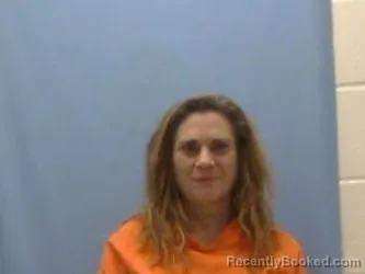 Mugshot of CASEY KELLEY