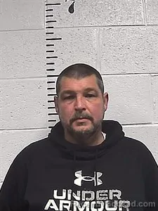 Mugshot of Shea Lyn Plunk