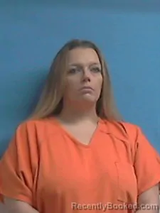 Mugshot of Sasha NOEL DELGRATTA