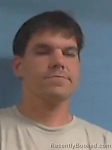 Mugshot of Joshua KANE LEE