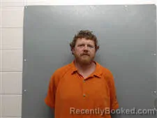 Mugshot of EDWARD LEE BRIDGES