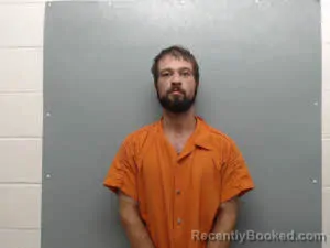 Mugshot of STEVEN JAMES MYERS