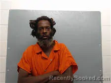 Mugshot of Antonio Willis booked in Union County, Arkansas on September 29, 2026