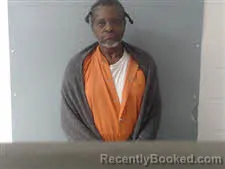 Mugshot of KENNETH OWENS