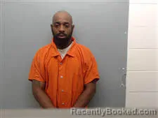 Mugshot of ERIN MILLER