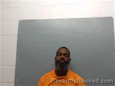 Mugshot of KYNATA MARTA GREEN