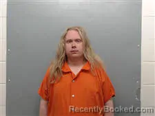 Mugshot of JEREMY CHASE DOWNING